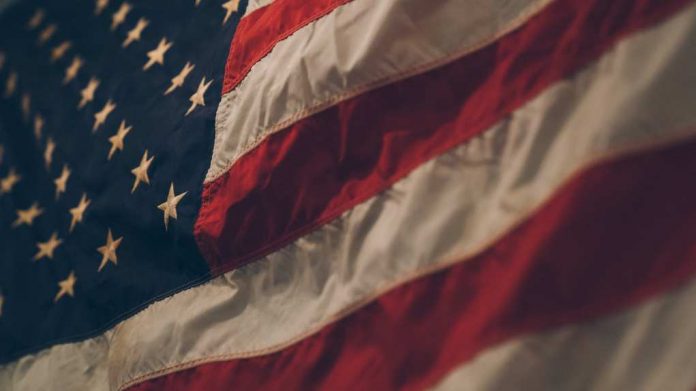 samuel-branch-ZPVisr0s_hQ-unsplash (17)