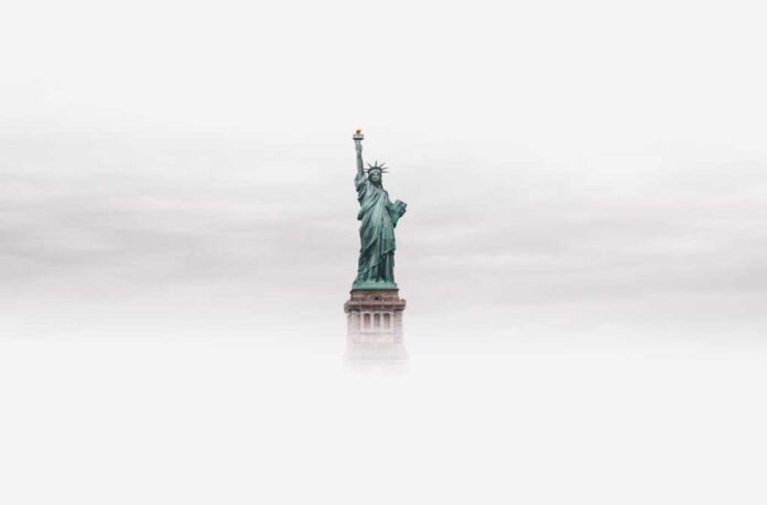 luke-stackpoole--gy4s9SQ1RI-unsplash (26)