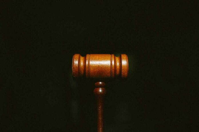 tingey-injury-law-firm-nSpj-Z12lX0-unsplash (25)