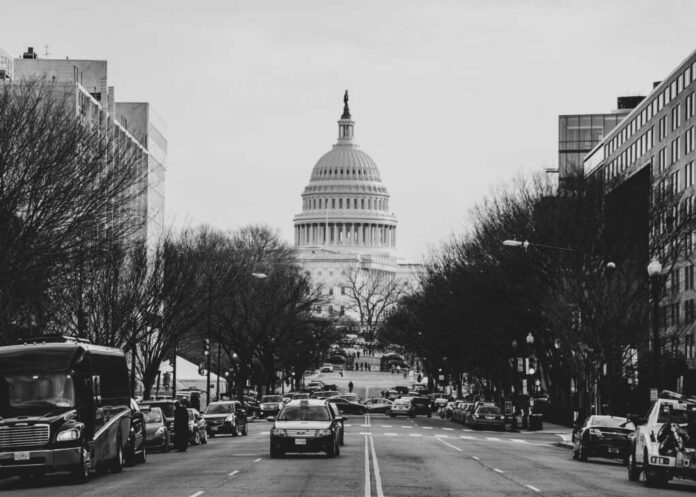 chris-grafton-9OPrqaDqLAs-unsplash (29)