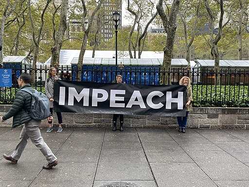 Impeach_(49007730242)