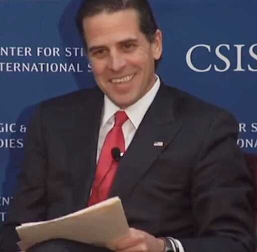 R._Hunter_Biden_at_Center_for_Strategic_&_International_Studies,_smiling (1)