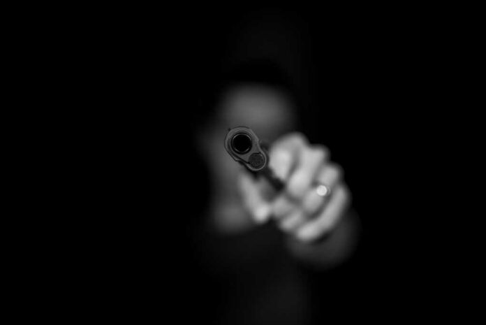 max-kleinen-ugdKmhDg1m8-unsplash (4)