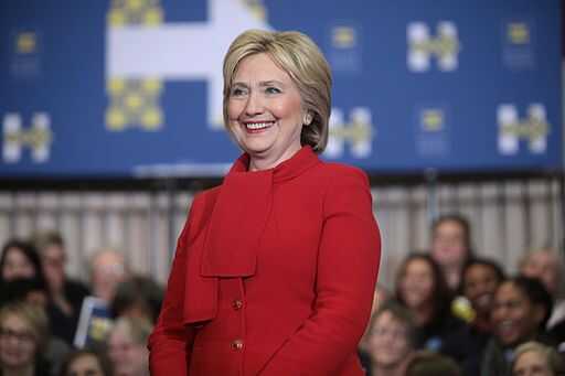 Hillary_Clinton_(24266562219)