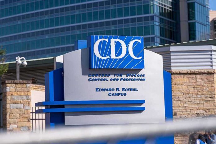 1672254097 featured image CDC building sign in front of structure.
