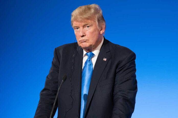 shutterstock_677261236.jpg featured image Donad Trump