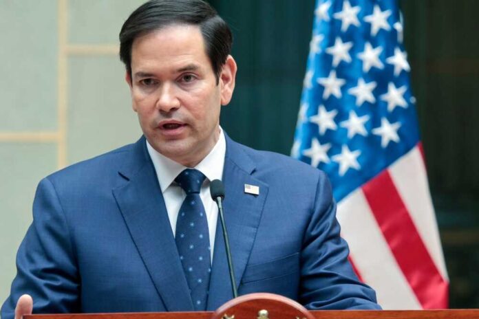shutterstock_2581735273.jpg featured image Marco Rubio