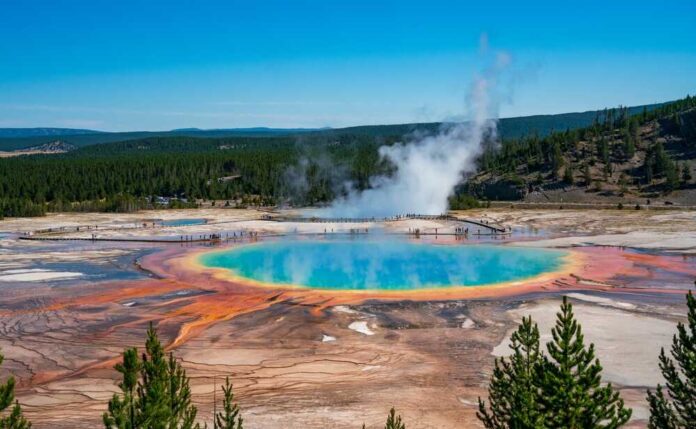 shutterstock_2219814681.jpg featured image Yellowstone Park