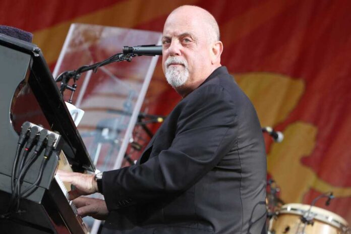 shutterstock_2526222789.jpg featured image Billy Joel