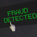 New SCAM Wave — Americans Blindsided Fraud Alert