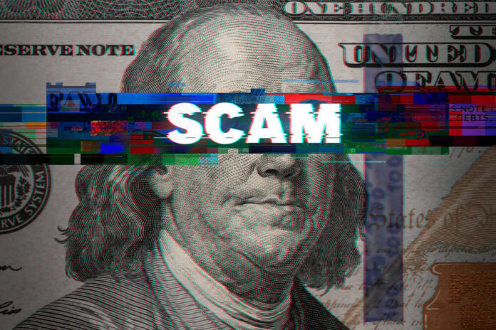 shutterstock_1919690516.jpg SCAM