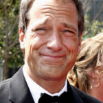 Mike Rowe Pushes for Trade Skills Revolution Mike Rowe