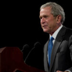 A Bush Dynasty Revival? Conservatives Not So Sure George W. Bush