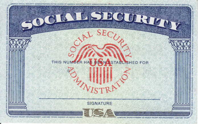 shutterstock_2015028494.jpg US Social Security card