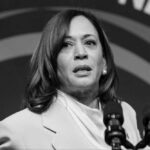 Dem Governor DESTROYS Kamala Kamala Harris