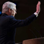 McConnell Hospitalized Again — GOP Hampered Mitch McConnell