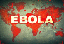 Ebola Alert: Hidden Dangers Lurking?