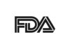FDA Chief FORCED Out Logo of the FDA featuring stylized letters F, D, and A