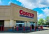 Costco Recall Shock: Wrong Product Inside Costco Wholesale