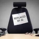 Massive Layoffs to Fund AI Push
