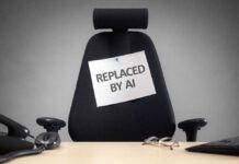 Massive Layoffs to Fund AI Push