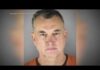 GUILTY: Fake Cop, Real Politician Killed Vance Boelter pleads guilty to Minnesota lawmaker killings