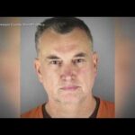 GUILTY: Fake Cop, Real Politician Killed Vance Boelter pleads guilty to Minnesota lawmaker killings