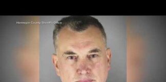 Vance Boelter pleads guilty to Minnesota lawmaker killings