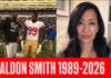 NFL Star Gone At 36 — What Happened? Aldon Smith passes at age 36