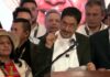 Pro‑Trump Firebrand Surges In Key Election De La Espriella, Cepeda advance to Colombia presidential runoff