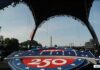 White House Terror Plot Exposed? FBI disrupts plot targeting UFC event with explosive drones: Sources