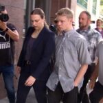 Anna Kepner’s father wants stepbrother in custody until trial for cruise ship murder