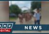 Report: 3 dead, 5 injured in school shooting incident in Tacloban | ANC