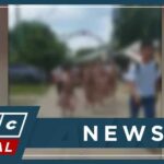 Report: 3 dead, 5 injured in school shooting incident in Tacloban | ANC