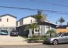 Congress passes a major federal housing affordability bill, sending it to Trump's desk | NBC 7 SD