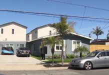Congress passes a major federal housing affordability bill, sending it to Trump's desk | NBC 7 SD