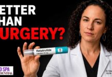 FDA Draws a Weight Loss Drug Red Line Retatrutide Weight Loss Truth (Doctor Explains)