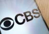 CBS Meltdown: 60 Minutes in Flames