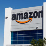 RECALL: Amputation Warning Hits Amazon Product Exterior view of an Amazon building with a prominent logo