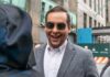 Bombshell: George Santos Under Federal Fire AGAIN! George Santos