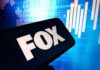 $22B Power Grab: Fox Snatches Huge Media Company