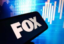 $22B Power Grab: Fox Snatches Huge Media Company