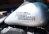 Harley Backlash Reloaded: Riders Boil Over