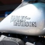 Harley Backlash Reloaded: Riders Boil Over