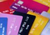 Banks Now Weigh THIS? Credit Shock Coming?