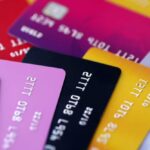 Banks Now Weigh THIS? Credit Shock Coming?