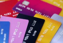 Banks Now Weigh THIS? Credit Shock Coming?