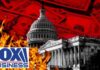 EXPLOSIVE: Dozens of subpoenas mark MASSIVE escalation in visa investigation
