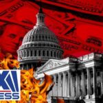 Visa Crackdown Explodes: Subpoenas Fly EXPLOSIVE: Dozens of subpoenas mark MASSIVE escalation in visa investigation