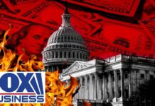 Visa Crackdown Explodes: Subpoenas Fly EXPLOSIVE: Dozens of subpoenas mark MASSIVE escalation in visa investigation